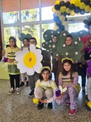 viber_slika_2024-03-22_09-11-44-921.jpg
